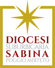 Logo Diocesi Sabina