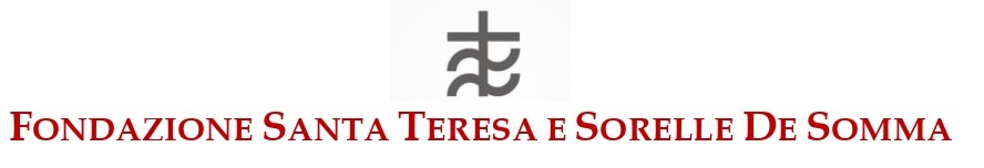 Logo Santa Teresa